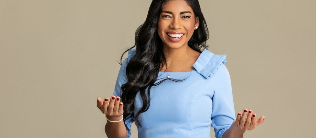 Más allá del éxito: una mirada profunda al bienestar emocional