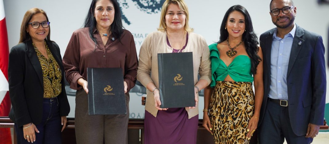 «SERTV impulsa el IRONMAN 70.3 Panamá»