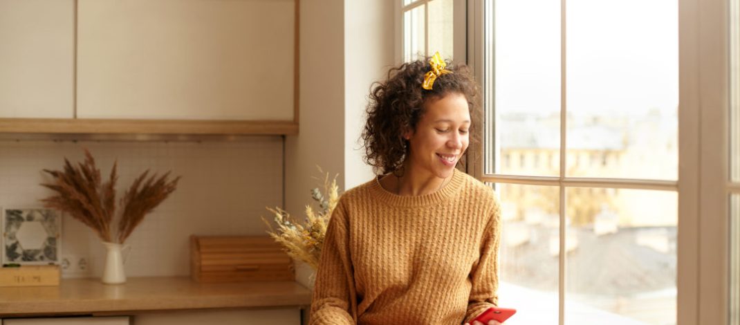 Datos muestran crecimiento en el gasto durante Black Friday y Cyber Monday 2025 en Panamá