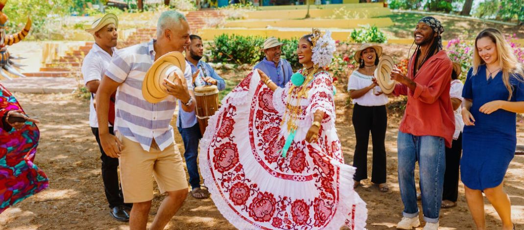 Alianzas estratégicas impulsaron un 2025 histórico para el turismo en Panamá