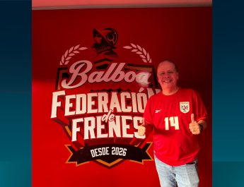 Nace la Balboa Federación de Frenes, la iniciativa para ganar el premio a la mejor barra del mundo