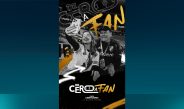 CONMEBOL PRESENTÓ “DE CERO A FAN”