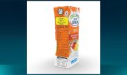 Nueva tecnología de barrera de papel impulsa la transición a materiales renovables en envases de jugo