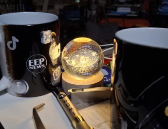 El Fascinante Viaje a través del Sistema Solar