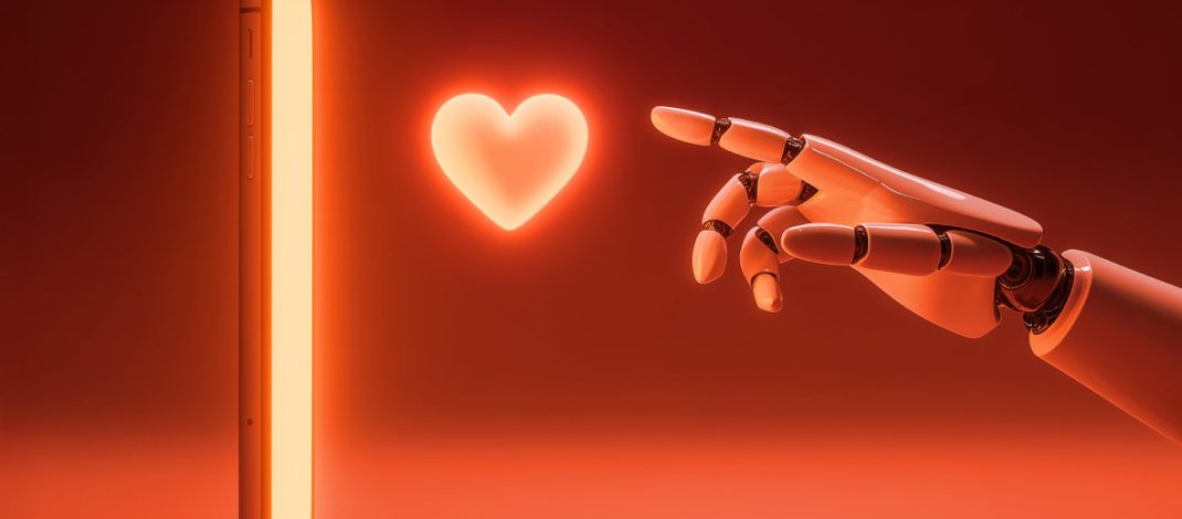 SAN VALENTÍN 2026: EXTE PROPONE CLAVES CONTEXTUALES PARA CONECTAR CON AUDIENCIAS CADA VEZ MÁS SELECTIVAS