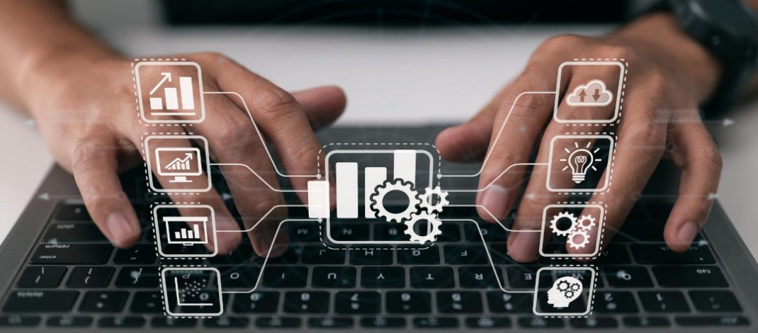 Adiós al caos digital: llega la revolución de las plataformas unificadas