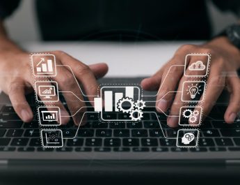 Adiós al caos digital: llega la revolución de las plataformas unificadas