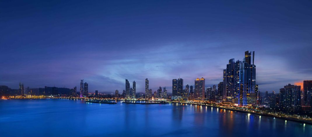 PROGRAMA PANAMÁ STOPOVER DE COPA AIRLINES SUPERA LOS 200 MIL VISITANTES EN 2025