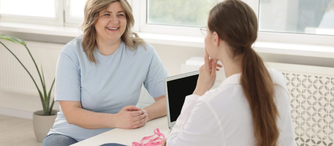 Día Mundial de la Obesidad: es momento de hablar en serio y evitar los “atajos”