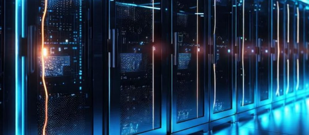 IA como motor estratégico para el crecimiento de las telecomunicaciones