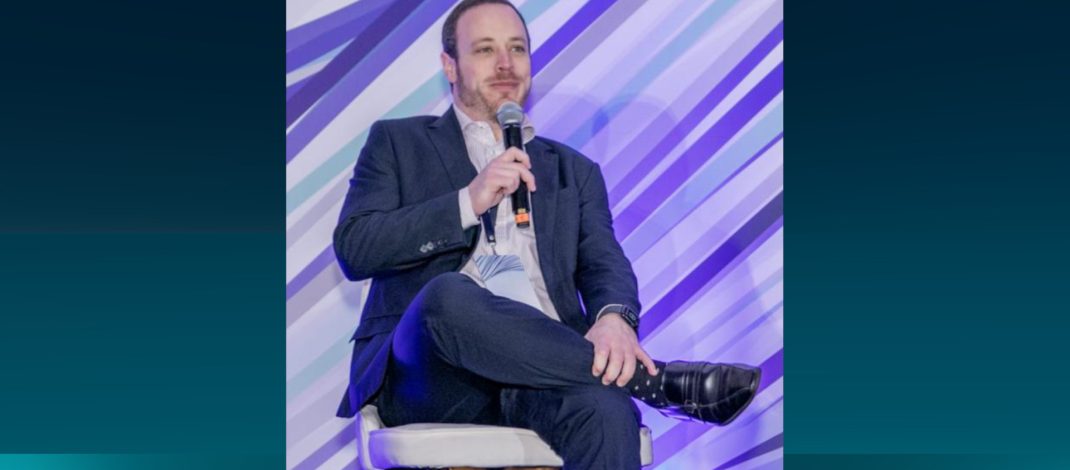 Palo Alto Networks refuerza su liderazgo en ciberseguridad en América Latina