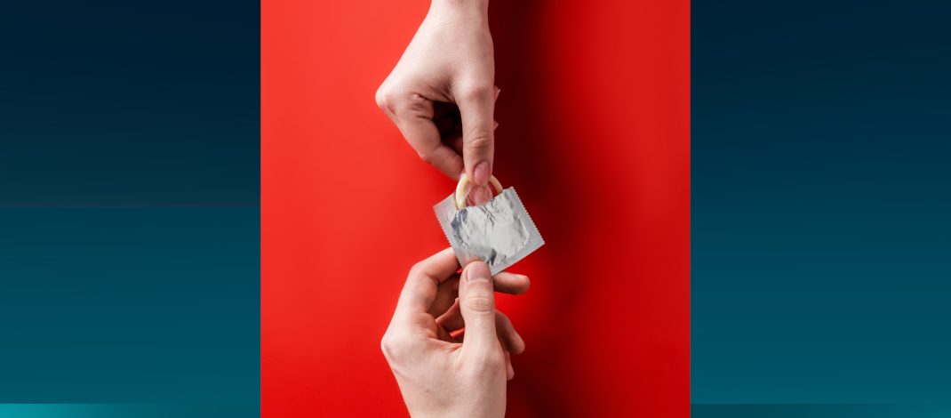 Día de San Valentin- San Valentin en casa, las ordenes crecieron un 11%