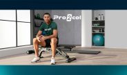 Cristiano Ronaldo adquiere 10% de Pro2col™ tras invertir $7,5 millones en tecnología de Herbalife
