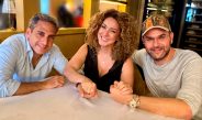 De Sueños a Éxitos: El Musical de Erika Ender