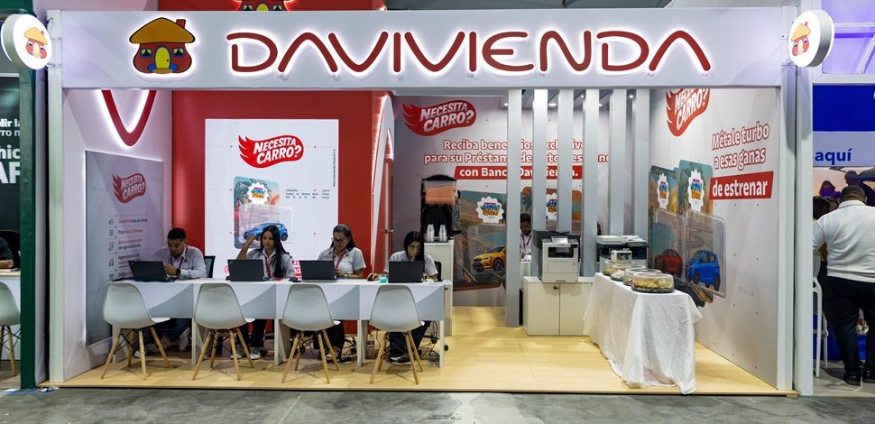 Financiamiento de vehículos crece en Panamá ante el dinamismo del mercado automotriz