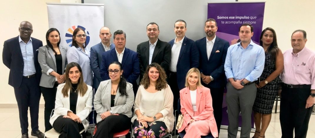 Analistas estiman un crecimiento economico superior al 5% para Panama en 2026