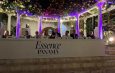 «Essence Panamá 2026: La Perfumería como Arte»