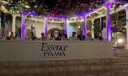 «Essence Panamá 2026: La Perfumería como Arte»