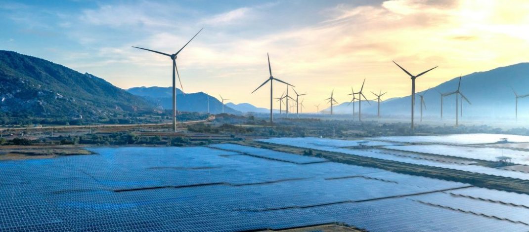 Día Mundial de la Eficiencia Energética: avances empresariales impulsan la reducción de emisiones en Panamá