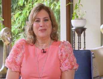 «La Paciencia en “Transformándonos”