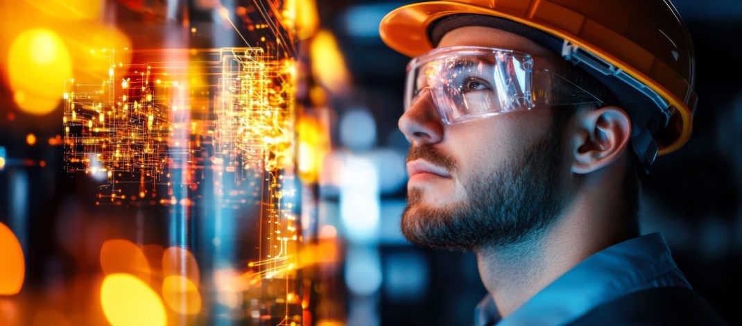 Empresas suizas presentan innovación y tecnología en el primer Pabellón Suiza en Expocomer 2026