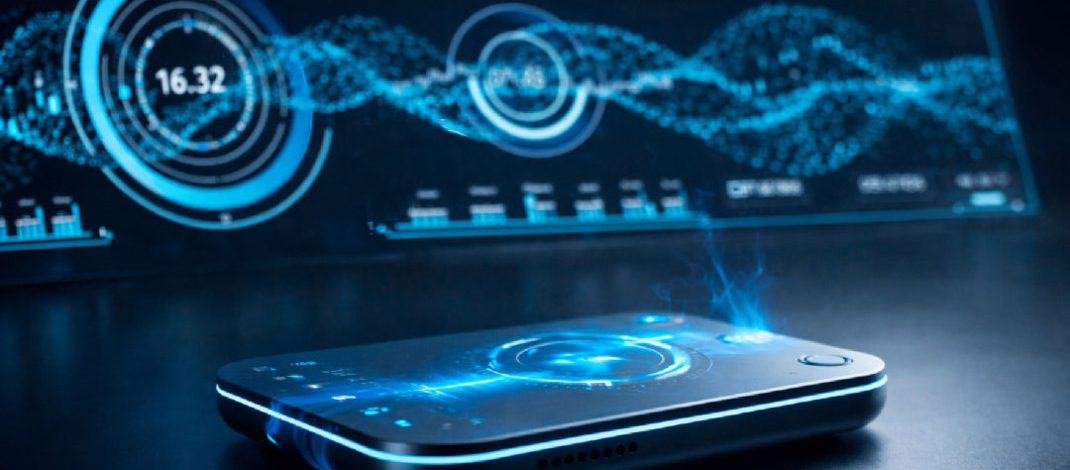 La inteligencia artificial empieza a tomar decisiones dentro de las empresas