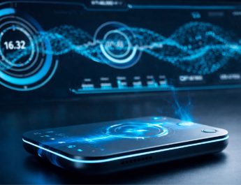 La inteligencia artificial empieza a tomar decisiones dentro de las empresas