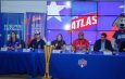 Cerveza Atlas refuerza su apuesta por el talento regional y la pasión por el béisbol panameño