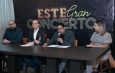 “Este Gran Concierto” llega al Teatro Nacional con música, comedia y grandes voces panameñas