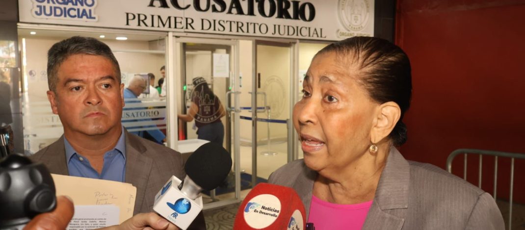 A SIETE AÑOS DE PERSECUCIÓN Y VIOLACIONES AL DEBIDO PROCESO CONTRA EMPRESARIO EXTRANJERO POR INCAUTACIONES DE BIENES EN PANAMÁ