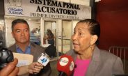 A SIETE AÑOS DE PERSECUCIÓN Y VIOLACIONES AL DEBIDO PROCESO CONTRA EMPRESARIO EXTRANJERO POR INCAUTACIONES DE BIENES EN PANAMÁ