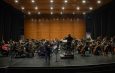 Orquesta Sinfónica inicia agenda 2026 con una diversa programación