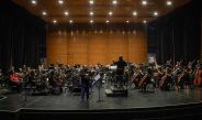 Orquesta Sinfónica inicia agenda 2026 con una diversa programación