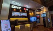 LG presentó soluciones para hoteles, restaurantes y cafés