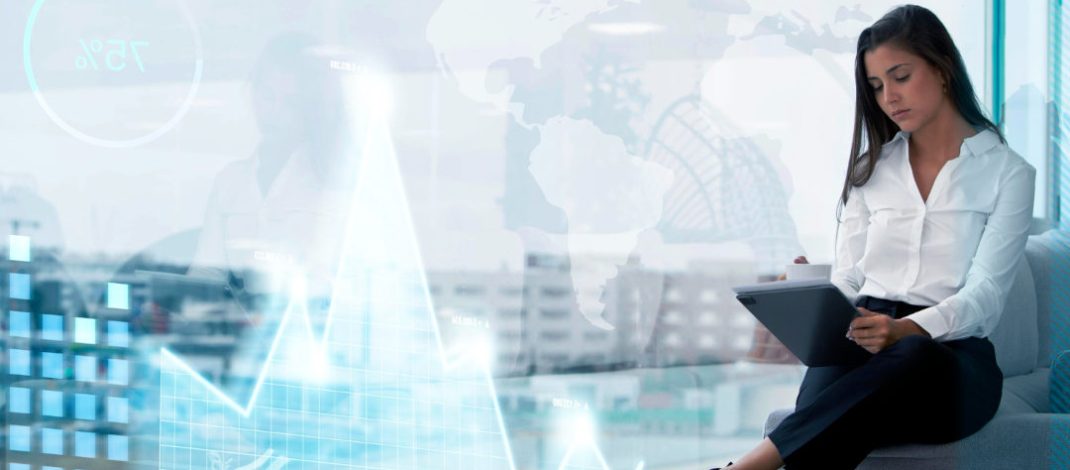 Agentes digitales: la nueva frontera de la autonomía empresarial