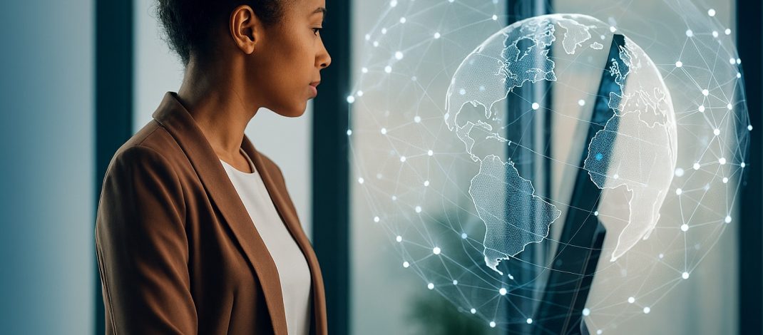 Las aseguradoras compiten por el cliente impulsado por IA: la próxima batalla del sector en la región