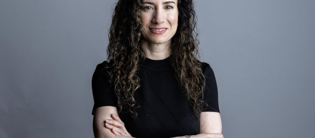 PayPal lleva PayPal USD a 70 mercados