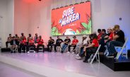 Copa Airlines presenta “Sube la Marea Remix”, homenaje a la Sele rumbo al Mundial
