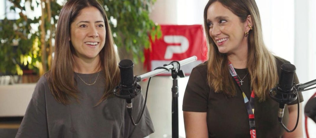 PedidosYa reafirma su compromiso con la equidad