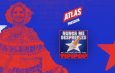 Atlas celebra la música típica panameña con el lanzamiento de “Nunca Me Desprecies” en la Feria de David