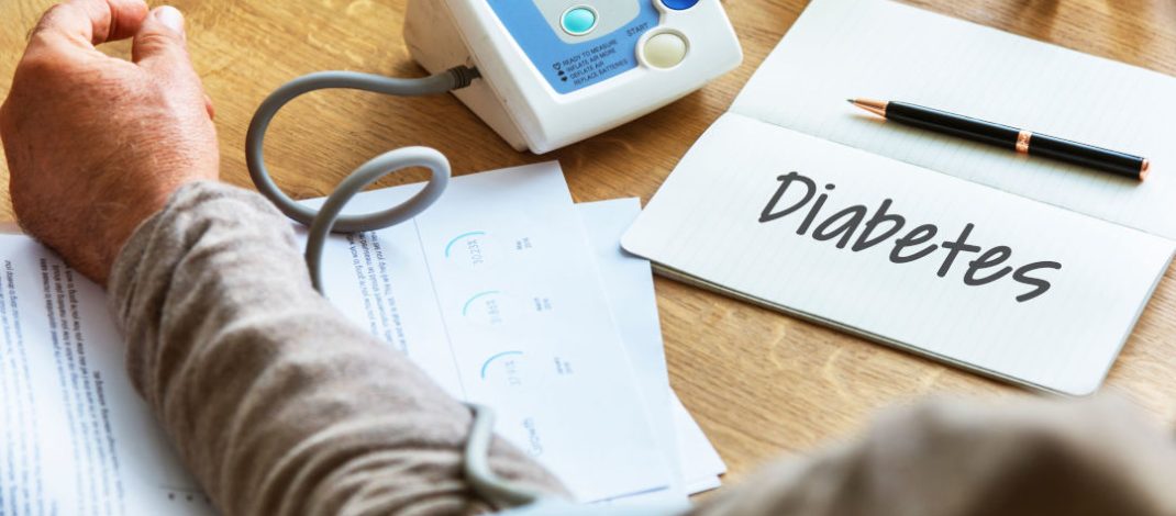 La triple amenaza silenciosa: diabetes, insuficiencia cardíaca y enfermedad renal crónica desafían la salud en el país
