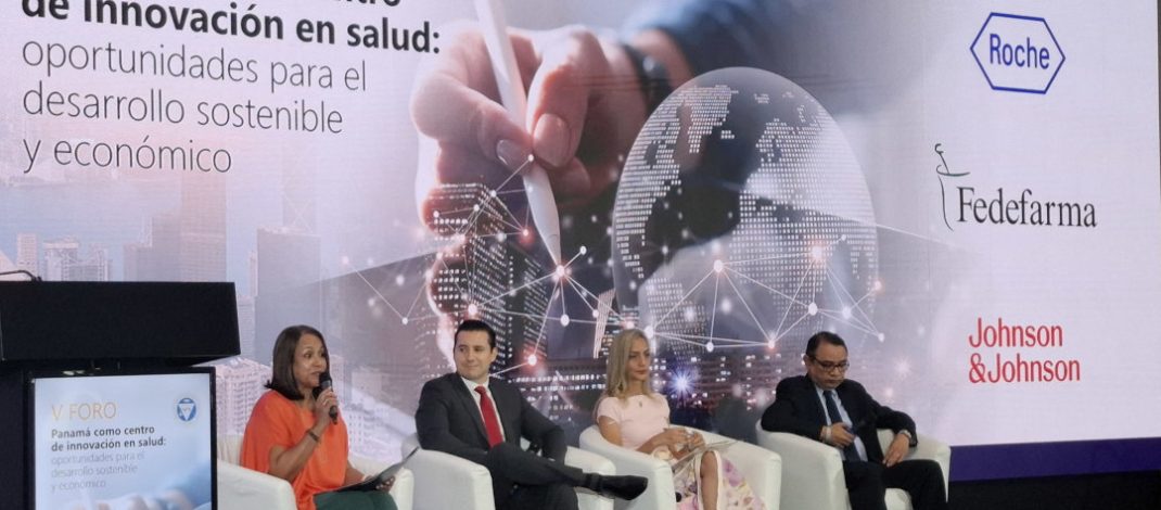 Expertos analizan el impacto de las enfermedades crónicas no transmisibles y la necesidad de fortalecer su abordaje en Panamá