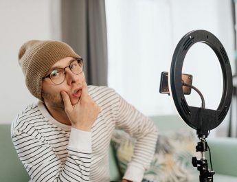 ¿Eres creador de contenido? 5 consejos de un experto para crecer