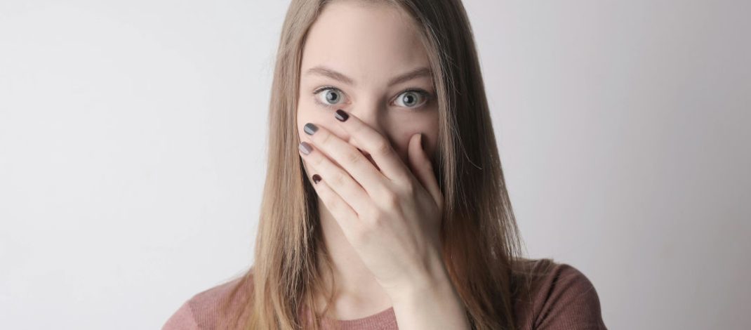 Cuando el silencio también comunica