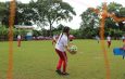 San Miguelito apuesta por el deporte y la inclusión con un proyecto que promueve espacios seguros y oportunidades para jóvenes