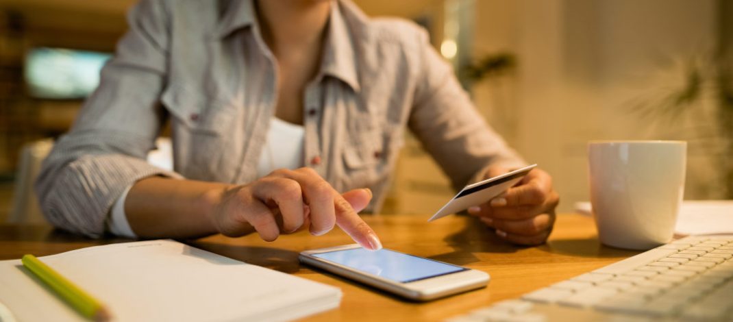 Visa completa adquisición de Prisma y Newpay