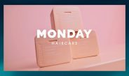 MONDAY Haircare expande su galardonada línea