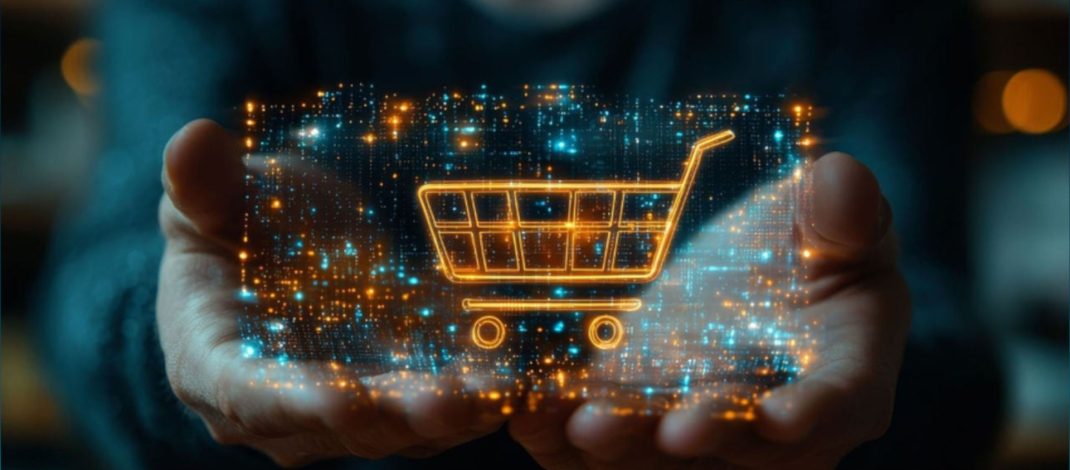 Mastercard impulsa los pagos agénticos en América Latina y el Caribe