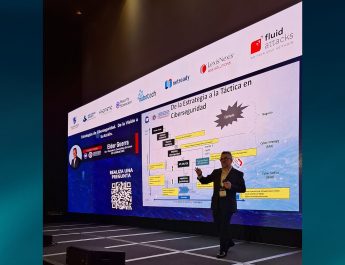 LA BANCA PANAMEÑA SE UNE CONTRA EL FRAUDE Y LANZA LA CAMPAÑA NACIONAL ‘PÉRATE’