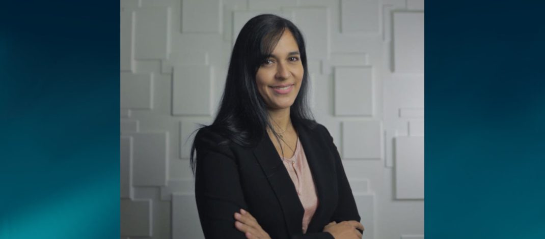 Mujeres en tecnología: una oportunidad estratégica para acelerar la transformación digital